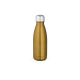 Picture of MISSISSIPPI 450P BOTTLE in Golden