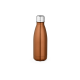 Picture of MISSISSIPPI 450P BOTTLE in Copper