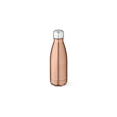 Picture of MISSISSIPPI 450P BOTTLE in Copper