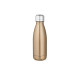 Picture of MISSISSIPPI 450P BOTTLE in Champagne
