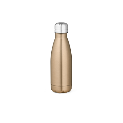 Picture of MISSISSIPPI 450P BOTTLE in Champagne.