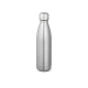 Picture of MISSISSIPPI 550P BOTTLE in Silver