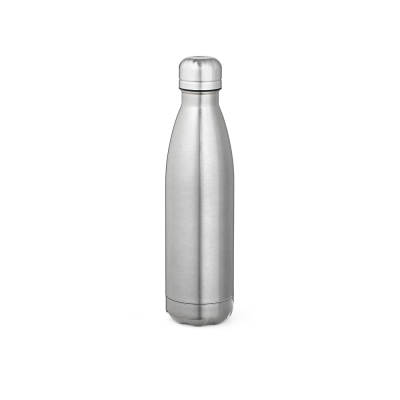 Picture of MISSISSIPPI 550P BOTTLE in Silver