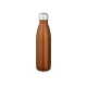 Picture of MISSISSIPPI 550P BOTTLE in Copper