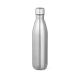 Picture of MISSISSIPPI 800P BOTTLE in Silver