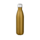 Picture of MISSISSIPPI 800P BOTTLE in Golden