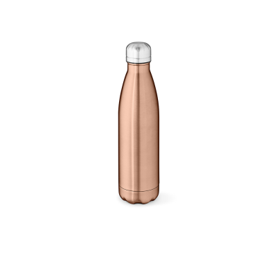 Picture of MISSISSIPPI 800P BOTTLE in Copper.
