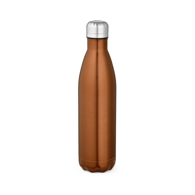 Picture of MISSISSIPPI 800P BOTTLE in Copper