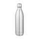 Picture of MISSISSIPPI 1100P BOTTLE in Silver