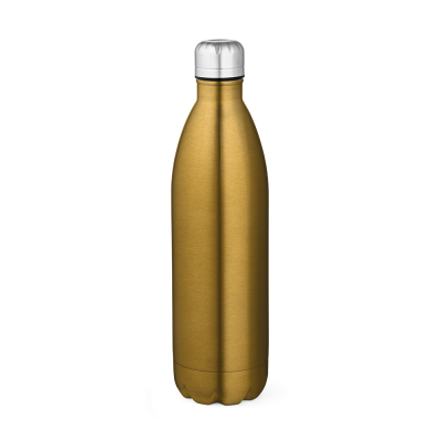 Picture of MISSISSIPPI 1100P BOTTLE in Golden.