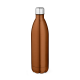 Picture of MISSISSIPPI 1100P BOTTLE in Copper