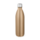 Picture of MISSISSIPPI 1100P BOTTLE in Champagne