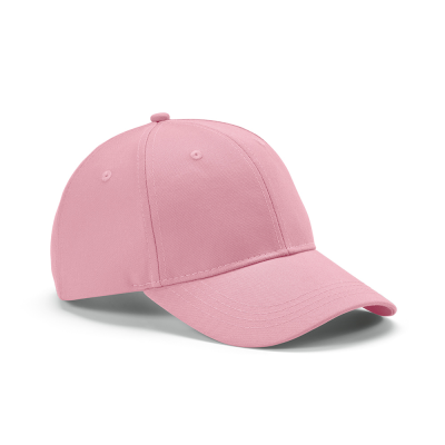Picture of DARRELL CAP in Pink