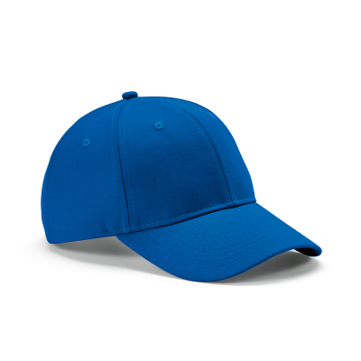 Picture of DARRELL CAP in Blue