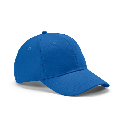 Picture of DARRELL CAP in Blue