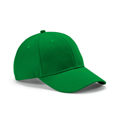 Picture of DARRELL CAP in Green