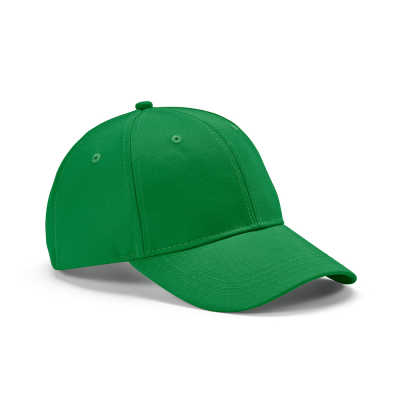 Picture of DARRELL CAP in Green