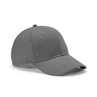 Picture of DARRELL CAP in Grey