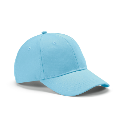 Picture of DARRELL CAP in Light Blue.