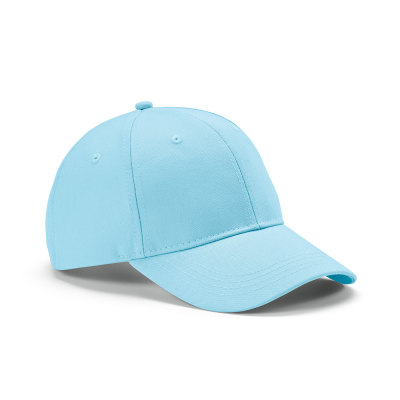 Picture of DARRELL CAP in Light Blue