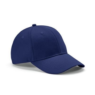 Picture of DARRELL CAP in Navy Blue