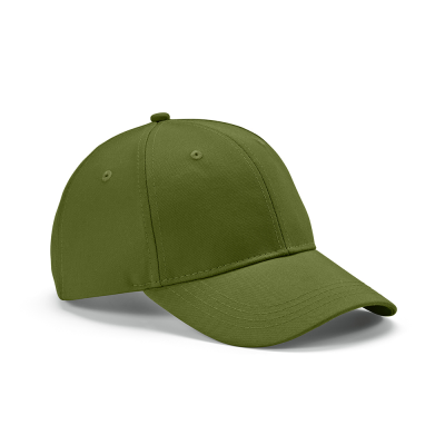 Picture of DARRELL CAP in Army Green