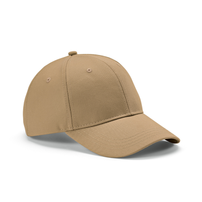 Picture of DARRELL CAP in Camel