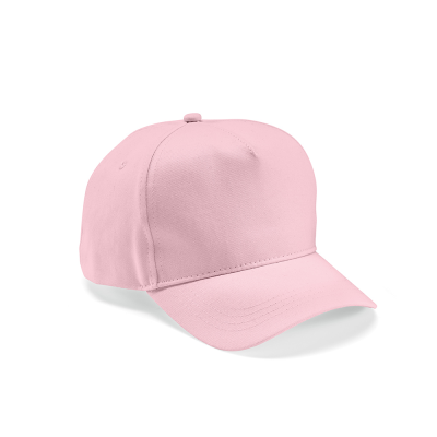 Picture of HENDRIX CAP in Pink.