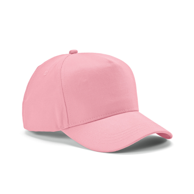 Picture of HENDRIX CAP in Pink.