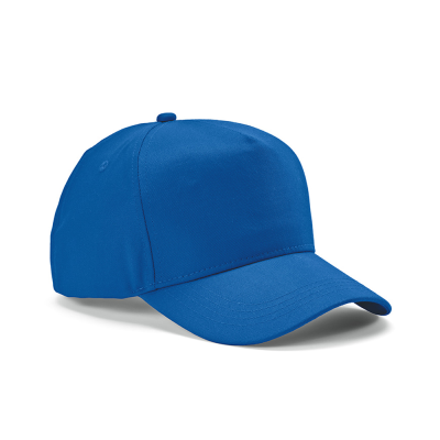 Picture of HENDRIX CAP in Blue