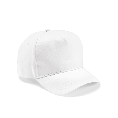 Picture of HENDRIX CAP in White