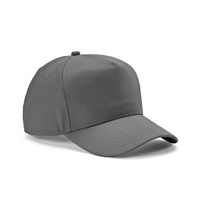 Picture of HENDRIX CAP in Grey