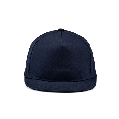 Picture of CORNELL CAP in Blue