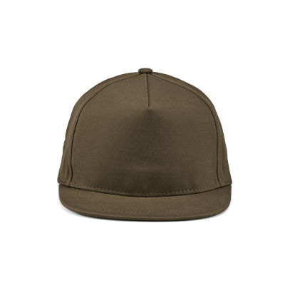 Picture of CORNELL CAP in Army Green