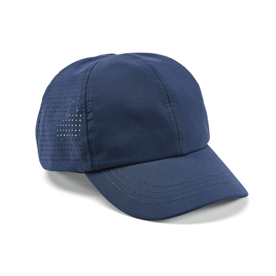 Picture of AMSTRONG CAP in Blue