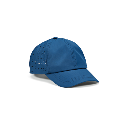 Picture of AMSTRONG CAP in Blue