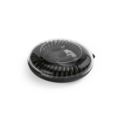 Picture of ALLROUNDO® ECO CABLE in Black