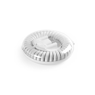 Picture of ALLROUNDO® ECO CABLE in White