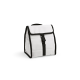 Picture of REYKJAVIK COOLER in White
