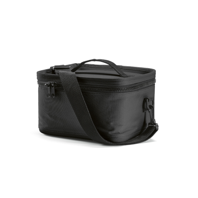 Picture of MUNICH M COOLER in Black