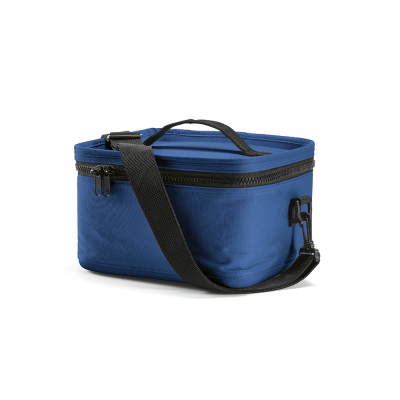 Picture of MUNICH M COOLER in Blue