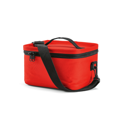 Picture of MUNICH M COOLER in Red