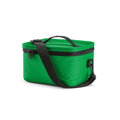 Picture of MUNICH M COOLER in Green