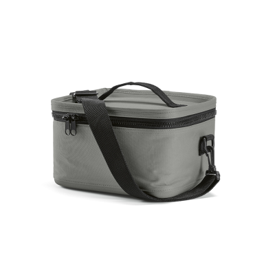 Picture of MUNICH M COOLER in Grey.