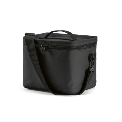 Picture of MUNICH L COOLER in Black.