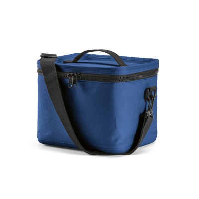 Picture of MUNICH L COOLER in Blue