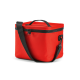 Picture of MUNICH L COOLER in Red