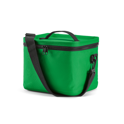 Picture of MUNICH L COOLER in Green