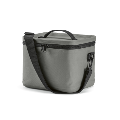 Picture of MUNICH L COOLER in Grey