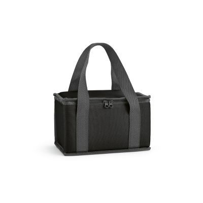 Picture of FLORENCE M COOLER in Black